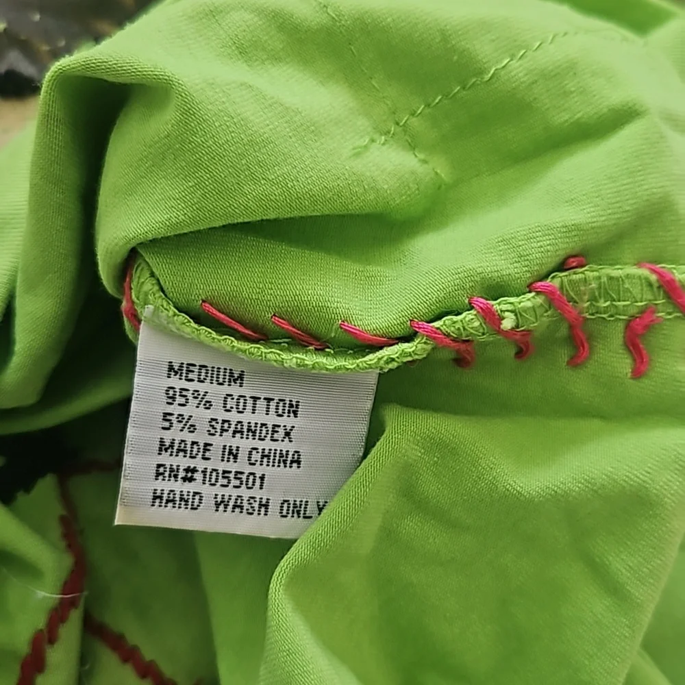 Double D Ranch - Picture 8 of 12